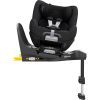 Автокресло Maxi-Cosi Pearl 360 Pro Authentic Black (8053671110) изображение 8