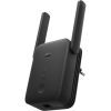 Ретранслятор Xiaomi Mi Wi-Fi Range Extender AC1200 (DVB4348GL) изображение 2