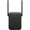 Ретранслятор Xiaomi Mi Wi-Fi Range Extender AC1200 (DVB4348GL) изображение 3