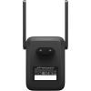 Ретранслятор Xiaomi Mi Wi-Fi Range Extender AC1200 (DVB4348GL) изображение 4