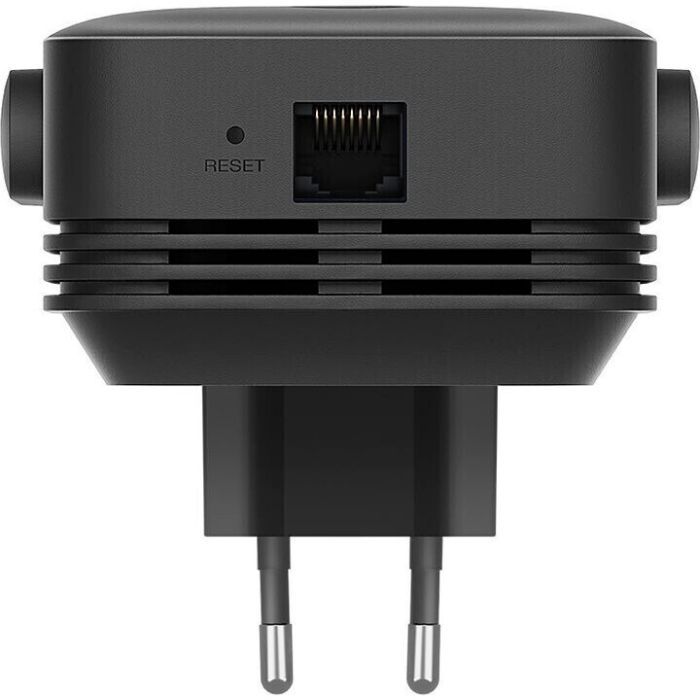 Ретранслятор Xiaomi Mi Wi-Fi Range Extender AC1200 (DVB4348GL) изображение 5