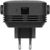 Ретранслятор Xiaomi Mi Wi-Fi Range Extender AC1200 (DVB4348GL) изображение 5