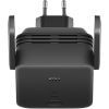 Ретранслятор Xiaomi Mi Wi-Fi Range Extender AC1200 (DVB4348GL) изображение 6