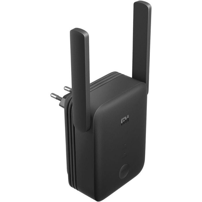 Ретранслятор Xiaomi Mi Wi-Fi Range Extender AC1200 (DVB4348GL) изображение 7