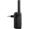 Ретранслятор Xiaomi Mi Wi-Fi Range Extender AC1200 (DVB4348GL) изображение 8