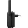 Ретранслятор Xiaomi Mi Wi-Fi Range Extender AC1200 (DVB4348GL) изображение 9