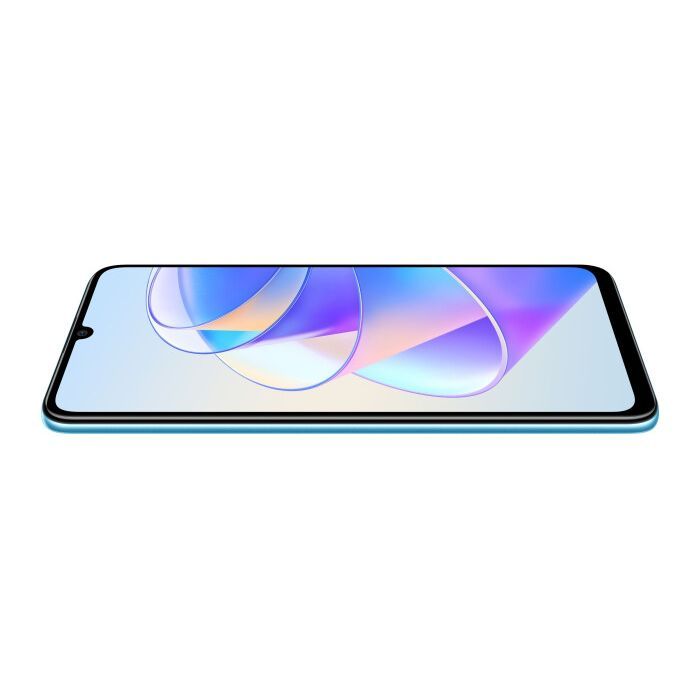 Мобільний телефон Honor X7a 4/128GB Midnight Black зображення 10
