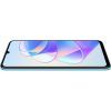 Мобільний телефон Honor X7a 4/128GB Ocean Blue зображення 10
