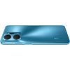Мобільний телефон Honor X7a 4/128GB Ocean Blue зображення 11