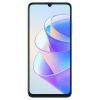 Мобільний телефон Honor X7a 4/128GB Ocean Blue зображення 2