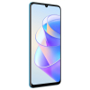 Мобильный телефон Honor X7a 4/128GB Ocean Blue изображение 3