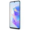Мобільний телефон Honor X7a 4/128GB Ocean Blue зображення 4