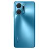 Мобільний телефон Honor X7a 4/128GB Ocean Blue зображення 5