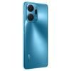 Мобільний телефон Honor X7a 4/128GB Ocean Blue зображення 6