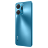 Мобильный телефон Honor X7a 4/128GB Ocean Blue изображение 7