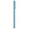 Мобільний телефон Honor X7a 4/128GB Ocean Blue зображення 8