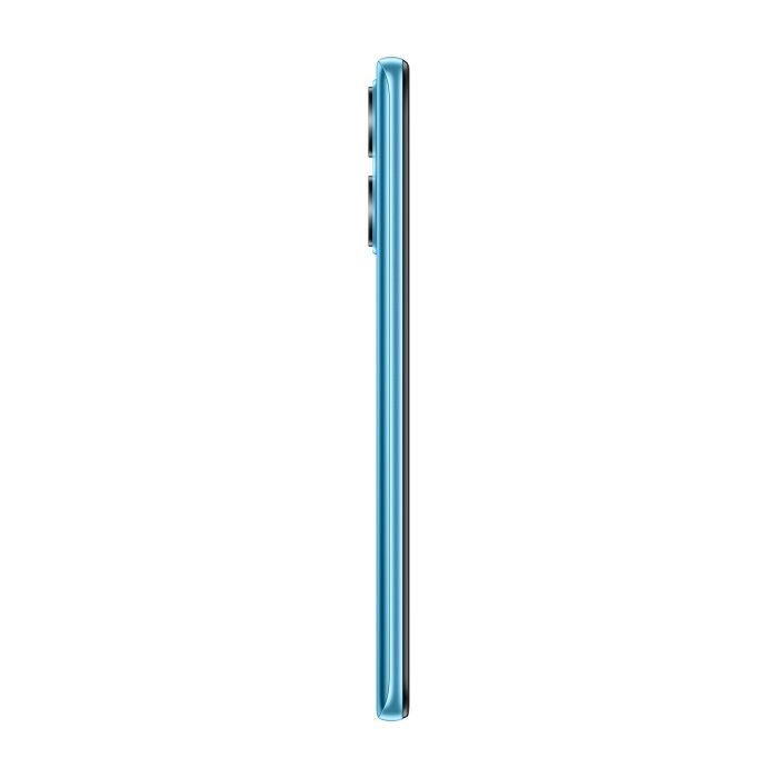 Мобільний телефон Honor X7a 4/128GB Midnight Black зображення 9