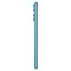 Мобільний телефон Honor X7a 4/128GB Ocean Blue зображення 9