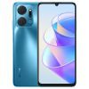 Мобільний телефон Honor X7a 4/128GB Ocean Blue