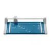 Різак Dahle 507 G.3 320мм (4010103) зображення 2