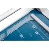 Різак Dahle 507 G.3 320мм (4010103) зображення 3