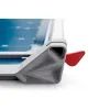 Різак Dahle 507 G.3 320мм (4010103) зображення 4