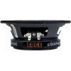 Среднечастотная акустика EDGE EDBXPRO6W-E0 изображение 2