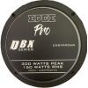 Среднечастотная акустика EDGE EDBXPRO6W-E0 изображение 3