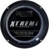 Среднечастотная акустика EDGE EDBXPRO6W-E0 изображение 4