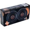 Среднечастотная акустика EDGE EDBXPRO6W-E0 изображение 5