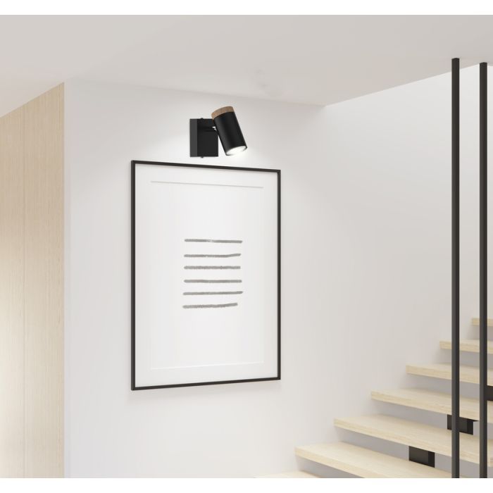Бра Candellux 91-13705 LAGOS (91-13705) изображение 3