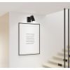Бра Candellux 91-13705 LAGOS (91-13705) изображение 3