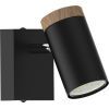 Бра Candellux 91-13705 LAGOS (91-13705)