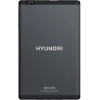 Планшет Hyundai HyTab Pro 10LA1 10.1" FHD IPS 4/128GB Space Grey (HT10LA1MSGNA02) зображення 2