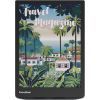 Електронна книга Pocketbook 743K3 InkPad Color 3, Stormy Sea (PB743K3-1-CIS) зображення 12