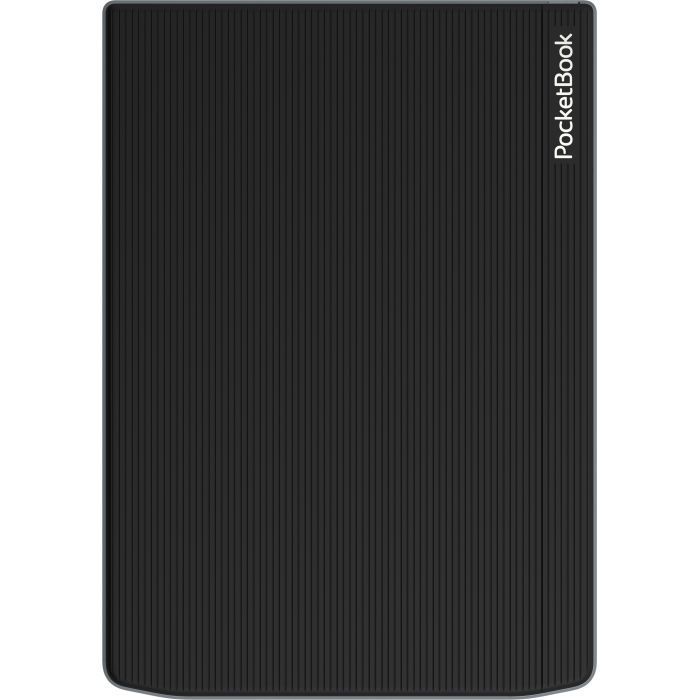 Електронна книга Pocketbook 743K3 InkPad Color 3, Stormy Sea (PB743K3-1-CIS) зображення 2