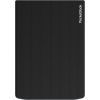 Електронна книга Pocketbook 743K3 InkPad Color 3, Stormy Sea (PB743K3-1-CIS) зображення 2