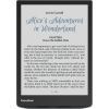 Електронна книга Pocketbook 743K3 InkPad Color 3, Stormy Sea (PB743K3-1-CIS) зображення 5