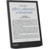Електронна книга Pocketbook 743K3 InkPad Color 3, Stormy Sea (PB743K3-1-CIS) зображення 6
