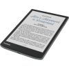 Електронна книга Pocketbook 743K3 InkPad Color 3, Stormy Sea (PB743K3-1-CIS) зображення 7