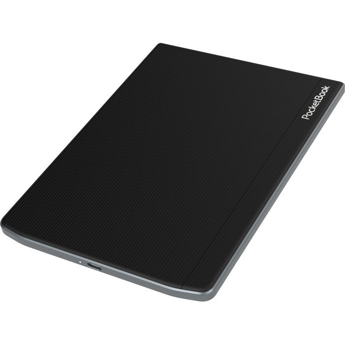 Електронна книга Pocketbook 743K3 InkPad Color 3, Stormy Sea (PB743K3-1-CIS) зображення 9