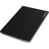 Електронна книга Pocketbook 743K3 InkPad Color 3, Stormy Sea (PB743K3-1-CIS) зображення 9