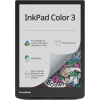 Электронная книга Pocketbook 743K3 InkPad Color 3, Stormy Sea (PB743K3-1-CIS)