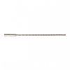 Бур Milwaukee SDS+ M2, 6,0х210х150 мм (4932373136) зображення 2
