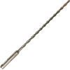 Бур Milwaukee SDS+ M2, 6,0х210х150 мм (4932373136)