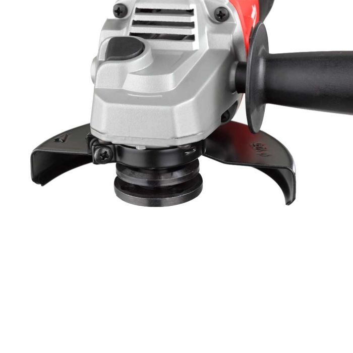 Шліфувальна машина Milwaukee AG 800-125 E 125 мм (4933451211) зображення 3