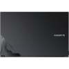 Ноутбук GIGABYTE G7 MF (G7_MF-E2KZ213SD) зображення 9