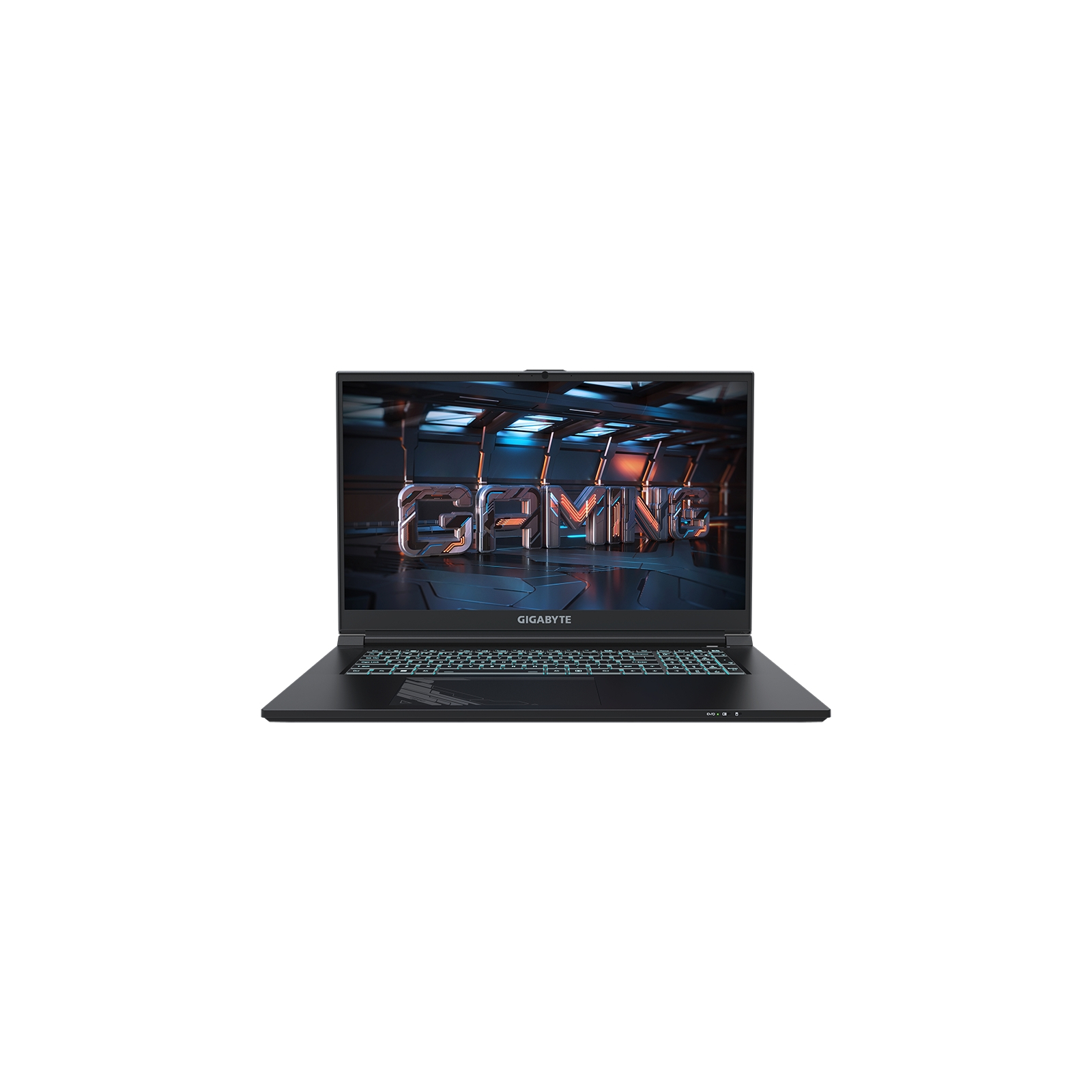 Ноутбук GIGABYTE G7 MF (G7_MF-E2KZ213SD)