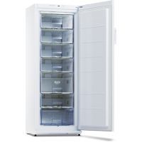Морозильная камера Snaige CF27SM-T1000F изображение 2