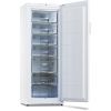 Морозильная камера Snaige CF27SM-T1000F изображение 2